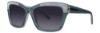 Picture of Vera Wang Sunglasses ACANTHA