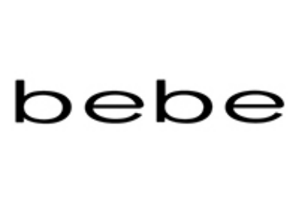 Picture for manufacturer Bebe