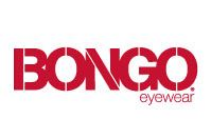 Picture for manufacturer Bongo