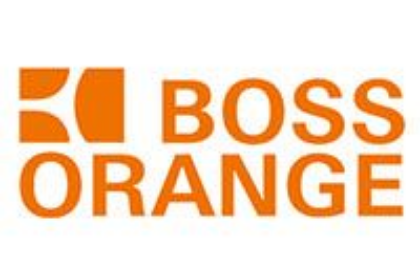 Picture for manufacturer Boss Orange