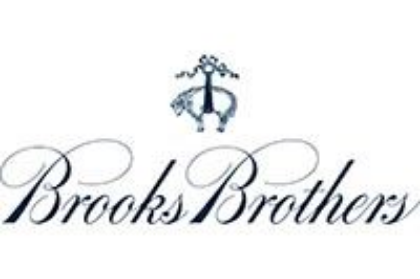 Picture for manufacturer Brooks Brothers