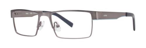 Picture of Timex Eyeglasses BLOCKER