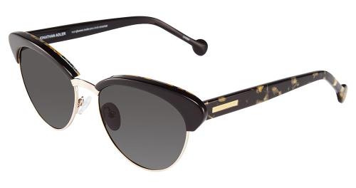 Picture of Jonathan Adler Sunglasses BUENOS AIRES