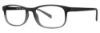 Picture of Timex Eyeglasses CAGE