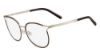 Picture of Chloe Eyeglasses CE2126