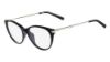 Picture of Chloe Eyeglasses CE2673