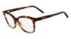 Picture of Chloe Eyeglasses CE2685