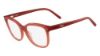 Picture of Chloe Eyeglasses CE2685