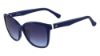 Picture of Calvin Klein Platinum Sunglasses CK4258S