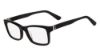 Picture of Calvin Klein Collection Eyeglasses CK7991