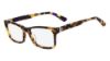 Picture of Calvin Klein Collection Eyeglasses CK7991
