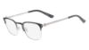 Picture of Calvin Klein Collection Eyeglasses CK8012