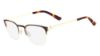 Picture of Calvin Klein Collection Eyeglasses CK8012
