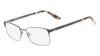 Picture of Calvin Klein Collection Eyeglasses CK8013