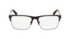 Picture of Calvin Klein Collection Eyeglasses CK8014
