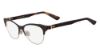 Picture of Calvin Klein Collection Eyeglasses CK8020