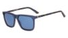 Picture of Calvin Klein Collection Sunglasses CK8502S