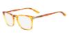 Picture of Calvin Klein Collection Eyeglasses CK8519