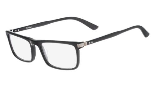 Picture of Calvin Klein Collection Eyeglasses CK8520
