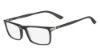 Picture of Calvin Klein Collection Eyeglasses CK8520