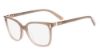 Picture of Calvin Klein Collection Eyeglasses CK8528