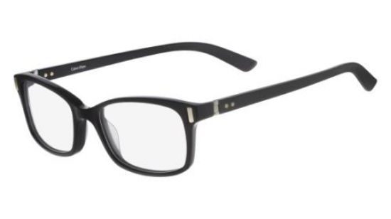 Picture of Calvin Klein Collection Eyeglasses CK8529