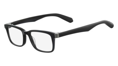 Picture of Dragon Eyeglasses DR142 GIROUX