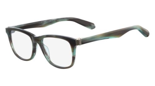 Picture of Dragon Eyeglasses DR143 RUELLAND