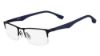 Picture of Flexon Eyeglasses E1060