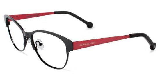 Picture of Jonathan Adler Eyeglasses JA100