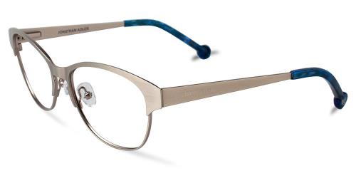 Picture of Jonathan Adler Eyeglasses JA100