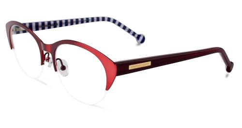 Picture of Jonathan Adler Eyeglasses JA101