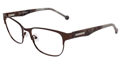 Jonathan adler cheap eyeglass frames