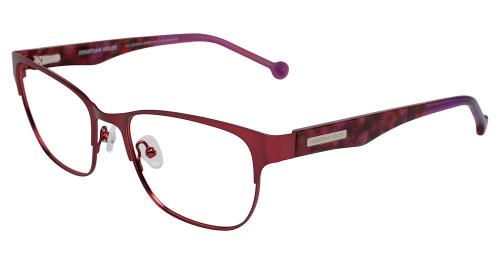 Picture of Jonathan Adler Eyeglasses JA102