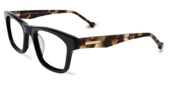 Picture of Jonathan Adler Eyeglasses JA300 UF