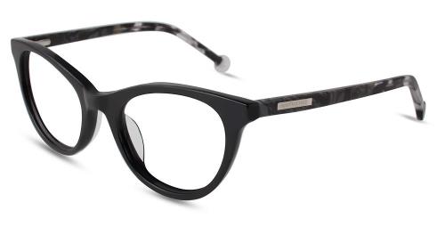 Picture of Jonathan Adler Eyeglasses JA307 UF