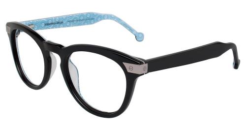 Picture of Jonathan Adler Eyeglasses JA308