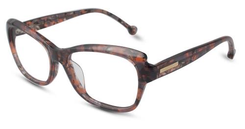 Picture of Jonathan Adler Eyeglasses JA309