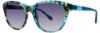 Picture of Lilly Pulitzer Sunglasses JUPITER