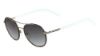 Picture of Karl Lagerfeld Sunglasses KL241S