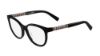 Picture of Karl Lagerfeld Eyeglasses KL911
