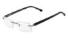 Picture of Lacoste Eyeglasses L2182
