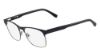 Picture of Lacoste Eyeglasses L2218
