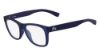 Picture of Lacoste Eyeglasses L2766