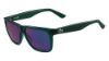 Picture of Lacoste Sunglasses L732S