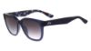 Picture of Lacoste Sunglasses L796S