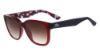 Picture of Lacoste Sunglasses L796S