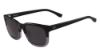Picture of Lacoste Sunglasses L814S