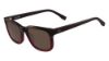 Picture of Lacoste Sunglasses L814S