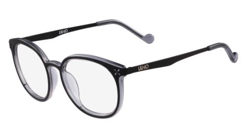 Picture of Liu Jo Eyeglasses LJ2107